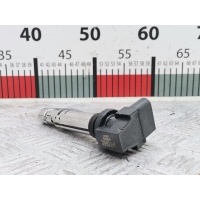 Катушка зажигания Volkswagen Polo 4 (2001-2009) 2006 R0401S00400,036905715H
