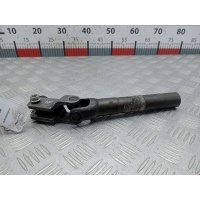 Кардан рулевой Opel Meriva A (2003-2010) 2003 ,93321769