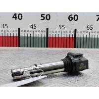 Катушка зажигания Volkswagen Polo 4 (2001-2009) 2006 R0401S00400,036905715H