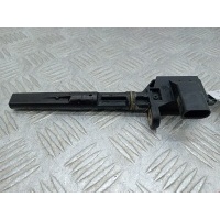 Датчик уровня масла Volkswagen Polo 4 (2001-2009) 2006 00813401,045907660D