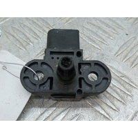Датчик абсолютного давления Volkswagen Polo 4 (2001-2009) 2006 0261230031,06B906051