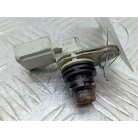 Датчик распредвала Volkswagen Polo 4 (2001-2009) 2006 030907601D,030907601E