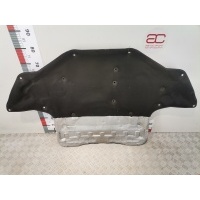 Шумоизоляция капота Mercedes E-Class (W211) (2002-2009) 2006 ,A2116820926