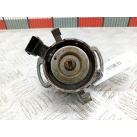 Распределитель зажигания (трамблёр) Volkswagen Polo 3 (1994-2002) 1998 0237521061,030905237GX