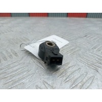 Датчик детонации Volkswagen Polo 3 (1994-2002) 1998 0261231045,030905377A