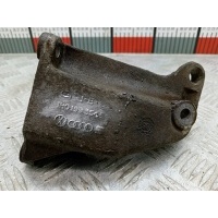 Кронштейн (крепление) двигателя (лапа крепления) Volkswagen Polo 3 (1994-2002) 1998 1H0199354E,1H0199354L