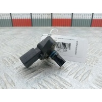 Датчик абсолютного давления Volkswagen Polo 3 (1994-2002) 1998 036906051,036906051