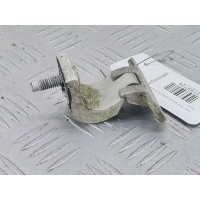 Петля крышки (двери) багажника Volkswagen Passat 5 GP (2000-2005) 2003 ,3B9827301