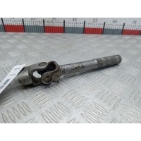 Кардан рулевой Mazda 2 DY (2003-2007) 2003 ,DD323210X