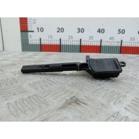 Датчик уровня масла Volkswagen Polo 4 (2001-2009) 2005 00813401,045907660D