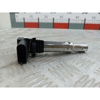 Катушка зажигания Volkswagen Polo 4 (2001-2009) 2005 78180004,036905715H