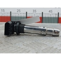 Катушка зажигания Volkswagen Polo 4 (2001-2009) 2005 0040102030,036905715H