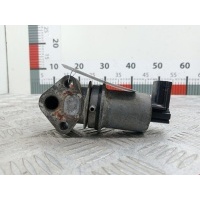 Клапан ЕГР EGR Volkswagen Polo 4 (2001-2009) 2005 72278507,03D131503D