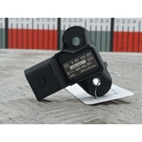 Датчик абсолютного давления Volkswagen Polo 4 (2001-2009) 2005 0261230031,06B906051