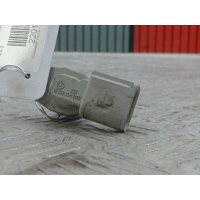 Датчик распредвала Volkswagen Polo 4 (2001-2009) 2005 030907601D,030907601E