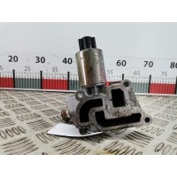 Клапан ЕГР EGR Opel Corsa C (2000-2006) 2001 722875130,55556720