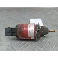 Насос топливный автономного отопителя Mazda 6 GG (2002-2008) 2002 19486B/1364509