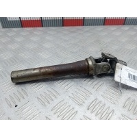 Кардан рулевой Mitsubishi Colt 6 (2002-2012) 2005