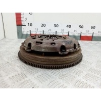 Маховик (демпфер сцепления) Mazda 2 DY (2003-2007) 2003 98MM6375AD,C40111500