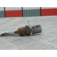 Датчик температуры охлаждающей жидкости Mazda 2 DY (2003-2007) 2003 F5AF12A648AB,GY0118840C
