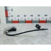 Датчик детонации Mazda 2 DY (2003-2007) 2003 12A699BA,C20118921