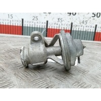 Клапан ЕГР EGR Volkswagen Lupo (1998-2005) 1999 72247700,038131501BB