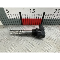 Катушка зажигания Volkswagen Polo 4 (2001-2009) 2002 R0401S00400,036905715H