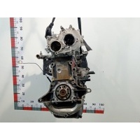 Двигатель (ДВС) Mazda Premacy (1999-2017) 2001 2 RF4F,RF4F02300E