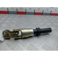 Кардан рулевой Renault Megane 1 (1995-2003) 1998 ,7700421154