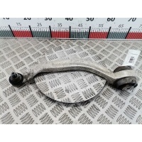 Рычаг передний правый Volkswagen Passat 5 GP (2000-2005) 2003 4B3407155A,4B3407151K