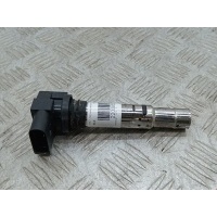 Катушка зажигания Volkswagen Golf 4 (1997-2004) 2002 78292006,036905715H