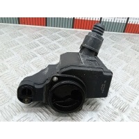 Маслоотделитель (сапун) Volkswagen Golf 4 (1997-2004) 2002 036103464G,036103464G