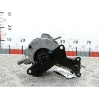 Насос вакуумный (тандемный) Skoda Fabia 1 (1999-2007) 2003 038145209E,038145209N