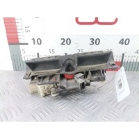 Ручка крышки багажника Audi A6 C5 (1997-2005) 2003 4B0827565,4B0827565J