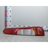 Фонарь задний правый Ford C-MAX 1 (2003-2010) 2005 2SK008723,1347454