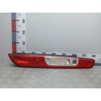 Фонарь задний правый Ford Focus 2 (2004-2011) 2006 4M51-13404-A,1420450