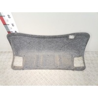Обшивка крышки багажника Opel Omega B (1994-2004) 2001