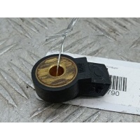 Датчик детонации Seat Ibiza 2 (1993-2002) 1996 0261231045,030905377A