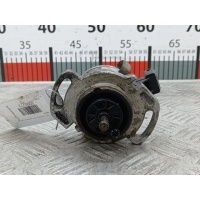 Распределитель зажигания (трамблёр) Seat Ibiza 2 (1993-2002) 1996 0237521061,030905205AB