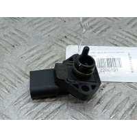 Датчик абсолютного давления Seat Ibiza 2 (1993-2002) 1996 0261230011,030906051A
