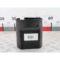 Кожух рулевой колонки Mercedes E-Class (W211) (2002-2009) 2007 ,A21146000959B51