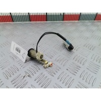 Личинка замка багажника Chrysler PT_Cruiser (2000-2010) 2001 ,04671677AC