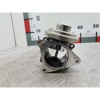 Клапан ЕГР EGR Volkswagen Golf 4 (1997-2004) 2004 038131501S,038131501AN