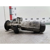 Корпус масляного фильтра Volkswagen Golf 4 (1997-2004) 2004 038115466,038115389B