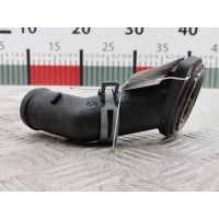 Корпус термостата Volkswagen Golf 4 (1997-2004) 2004 038121121D,038121121D