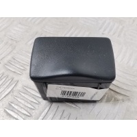 Пепельница Honda Civic 7 (2000-2006) 2001