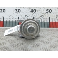 Клапан ЕГР EGR Volkswagen Golf 4 (1997-2004) 2004 724809160,038131501AN
