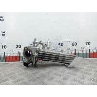 Радиатор системы ЕГР Volkswagen Golf 4 (1997-2004) 2004 038131513AD,038131512H