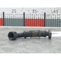 Трубка турбины Volkswagen Golf 4 (1997-2004) 2004 038145736C,038145736C