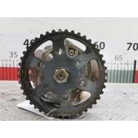ТНВД дизель Mazda 6 GG (2002-2008) 2002 294000-0044,RF5C13800A